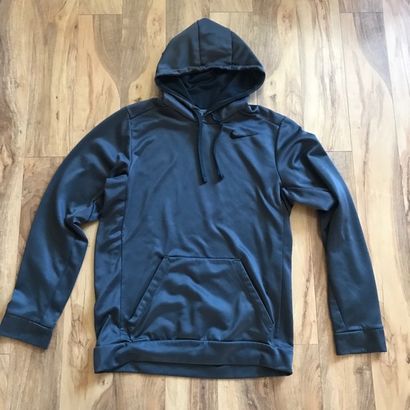 Nike Other - Nike hoodie